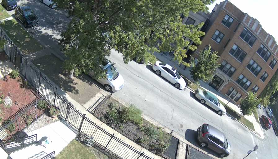 Reolink Camera Two_01_Reolink Home Hub One_20250911121133.jpg